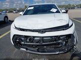 Chevrolet Equinox Ev Lt 2 3GN7DNRP8SS213409 снимка