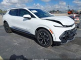 Chevrolet Equinox Ev Lt 2 3GN7DNRP8SS213409 снимка