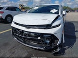 Chevrolet Equinox Ev Lt 2 3GN7DNRP8SS213409 снимка