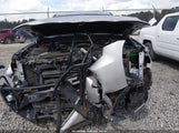 Chevrolet Tahoe Commercial Fleet 1GNLCDEC2JR166068 снимка