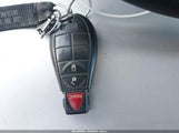 Miniaturka zdjęcia 11