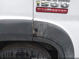 Ram Promaster  Low Roof 3C6TRVAG2EE104989 снимка