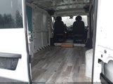 Miniaturka zdjęcia 8