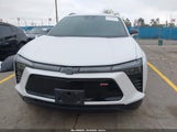 Chevrolet Blazer Ev Eawd Rs 3GNKDCRJ6RS203496 снимка