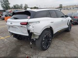 Chevrolet Blazer Ev Eawd Rs 3GNKDCRJ6RS203496 снимка