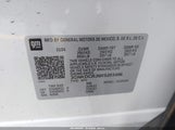 Chevrolet Blazer Ev Eawd Rs 3GNKDCRJ6RS203496 снимка