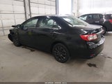 Toyota Corolla Le 2T1BU4EE6DC043732 снимка