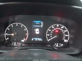 Toyota Corolla Le 5YFB4MDE7RP143184 снимка