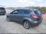 Ford Escape Titanium 1FMCU0J93EUA27008 fotografie