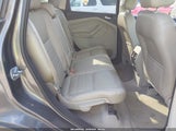 Ford Escape Titanium 1FMCU0J93EUA27008 fotografie