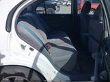 Honda Civic Lx 2HGES16523H503815 снимка