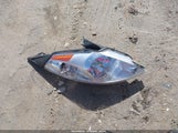 Chevrolet Spark 1Lt Auto KL8CD6S98EC437355 снимка