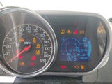 Chevrolet Spark 1Lt Auto KL8CD6S98EC437355 снимка