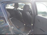 Chevrolet Spark 1Lt Auto KL8CD6S98EC437355 fotografie