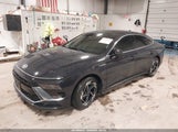Hyundai Sonata Sel KMHL14JA0RA392523 снимка
