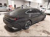 Hyundai Sonata Sel KMHL14JA0RA392523 снимка