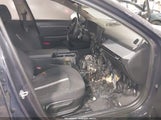 Hyundai Sonata Sel KMHL14JA0RA392523 снимка