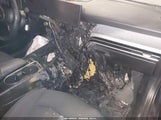 Hyundai Sonata Sel KMHL14JA0RA392523 снимка