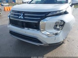 Mitsubishi Outlander Se 2.5 S-Awc/Trail Edition S-Awc JA4J4VA84SZ042769 снимка