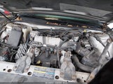 Buick Lacrosse Cx 2G4WC582661200684 снимка