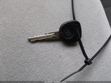 Buick Lacrosse Cx 2G4WC582661200684 снимка