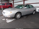 Buick Lacrosse Cx 2G4WC582661200684 снимка