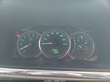 Buick Lacrosse Cx 2G4WC582661200684 снимка