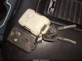 Chevrolet Silverado  2Lt 1GCVKREC4JZ348789 снимка