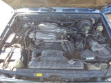 Toyota Pickup 1/2 Ton Ex Long Whlbs Sr5 JT4VN93G7M5024485 fotografie