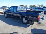 Toyota Pickup 1/2 Ton Ex Long Whlbs Sr5 JT4VN93G7M5024485 снимка