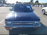 Toyota Pickup 1/2 Ton Ex Long Whlbs Sr5 JT4VN93G7M5024485 снимка