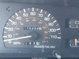 Toyota Pickup 1/2 Ton Ex Long Whlbs Sr5 JT4VN93G7M5024485 снимка