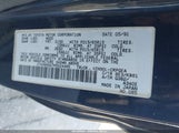Toyota Pickup 1/2 Ton Ex Long Whlbs Sr5 JT4VN93G7M5024485 photo