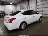 Nissan Versa 1.6 Sv 3N1CN7AP7HL882921 снимка