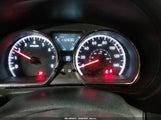 Nissan Versa 1.6 Sv 3N1CN7AP7HL882921 снимка