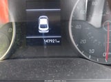 Hyundai Elantra Sport KMHD04LB7KU865609 photo