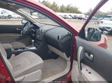 Nissan Rogue S JN8AS5MV3BW288960 снимка