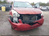 Nissan Rogue S JN8AS5MV3BW288960 снимка