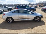 Honda Civic Ex 2HGFG128X6H533087 снимка