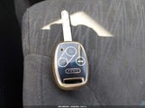 Honda Civic Ex 2HGFG128X6H533087 снимка
