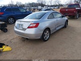 Honda Civic Ex 2HGFG128X6H533087 снимка