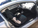 Honda Civic Ex 2HGFG128X6H533087 снимка