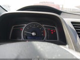 Honda Civic Ex 2HGFG128X6H533087 снимка