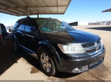 Dodge Journey R/T 3D4PH6FV8AT114784 снимка