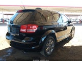 Dodge Journey R/T 3D4PH6FV8AT114784 снимка