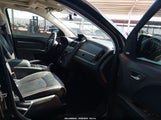 Dodge Journey R/T 3D4PH6FV8AT114784 снимка