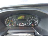 Ford Transit-350 Passenger Van Xlt 1FBAX2C86RKA81055 снимка