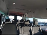 Ford Transit-350 Passenger Van Xlt 1FBAX2C86RKA81055 снимка