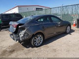 Mazda Mazda3 Grand Touring 3MZBN1W30HM127032 снимка