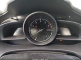 Mazda Mazda3 Grand Touring 3MZBN1W30HM127032 снимка